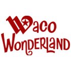 Spotlight on Waco Wonderland